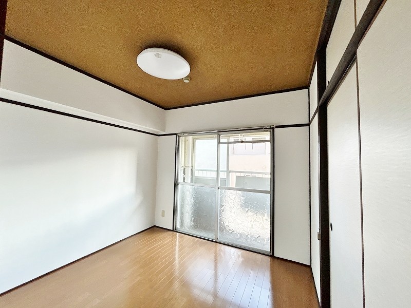 六甲ビル その他41