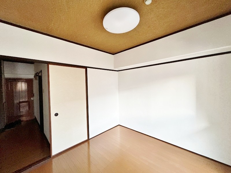 六甲ビル その他42