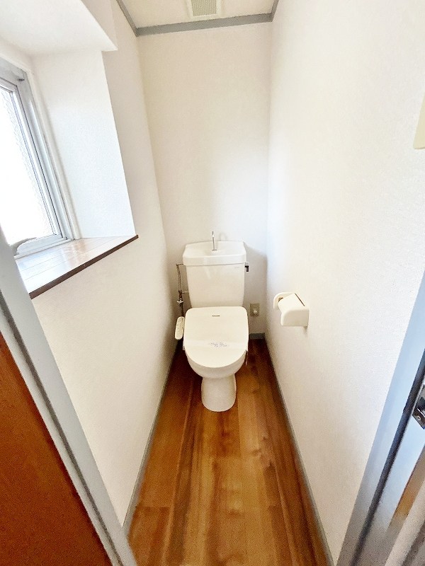 富士ハイツ その他2