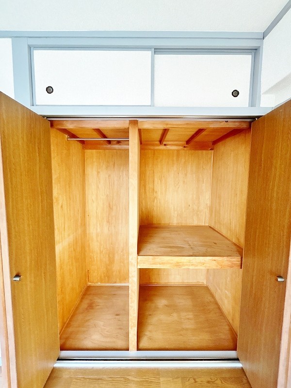 富士ハイツ その他4