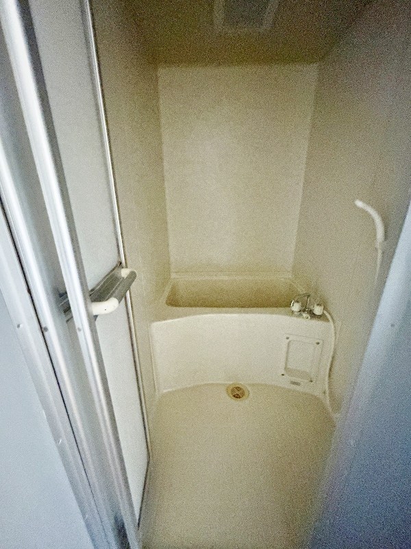 富士ハイツ その他8