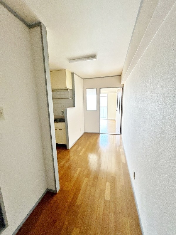 富士ハイツ その他14