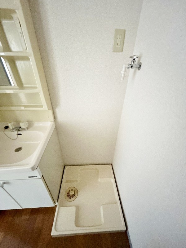 富士ハイツ その他17