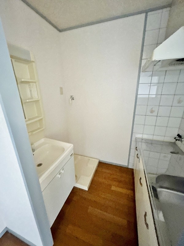 富士ハイツ その他18