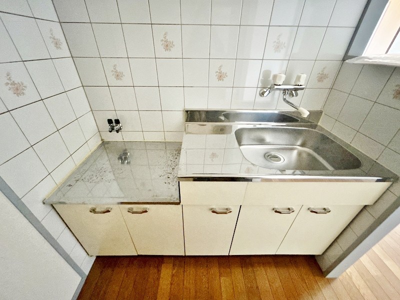 富士ハイツ その他19