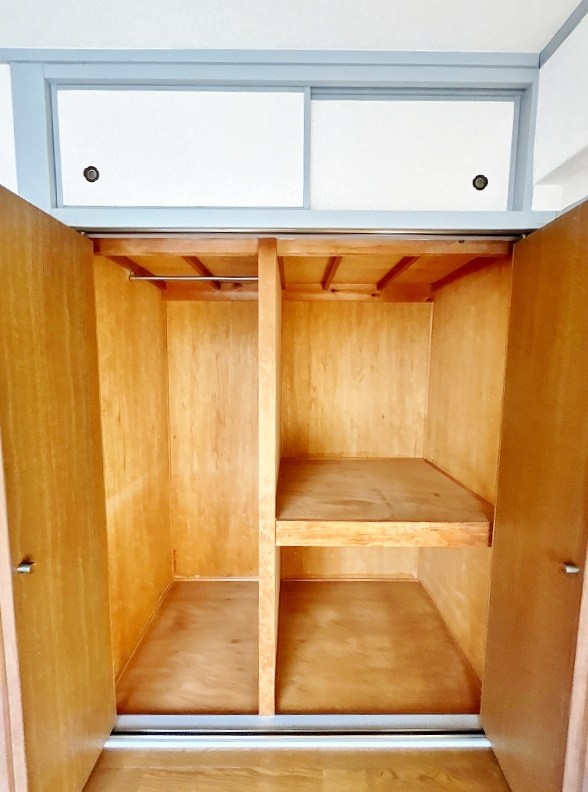 富士ハイツ その他22