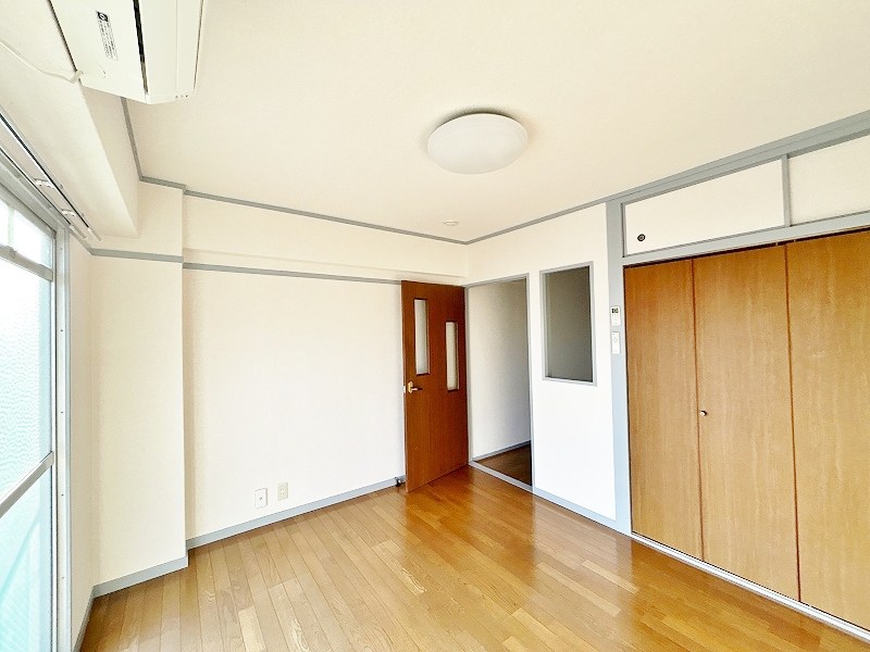 富士ハイツ その他26