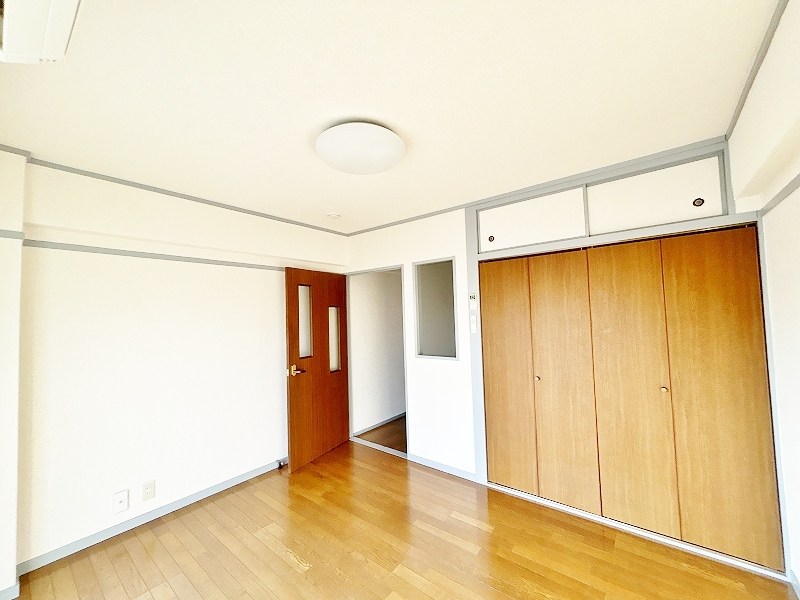 富士ハイツ その他27