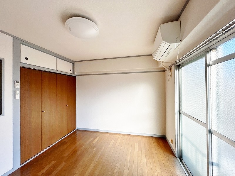 富士ハイツ その他28