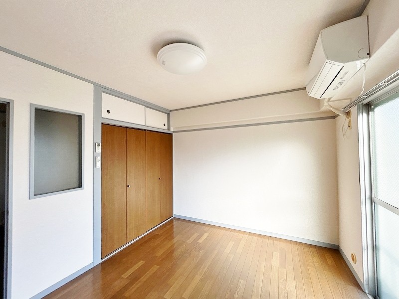 富士ハイツ その他29