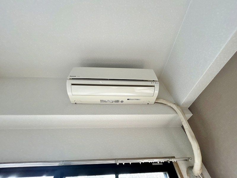 パークハイツ片野 その他5