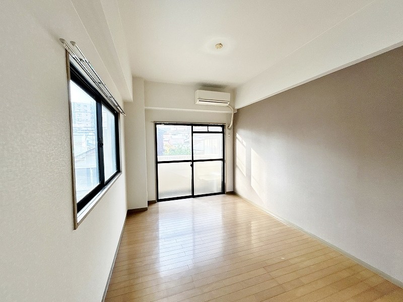 パークハイツ片野 その他7