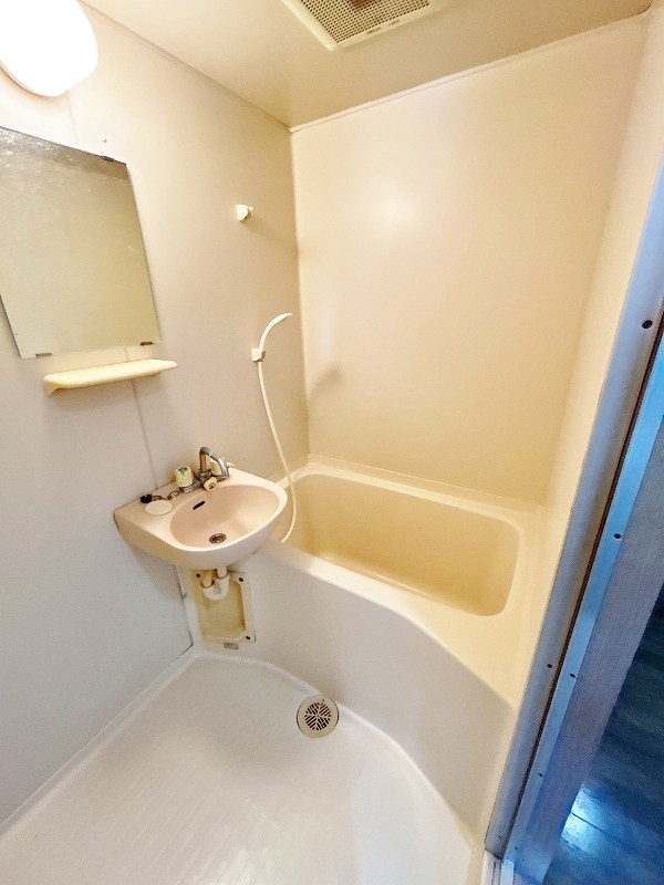 パークハイツ片野 その他8