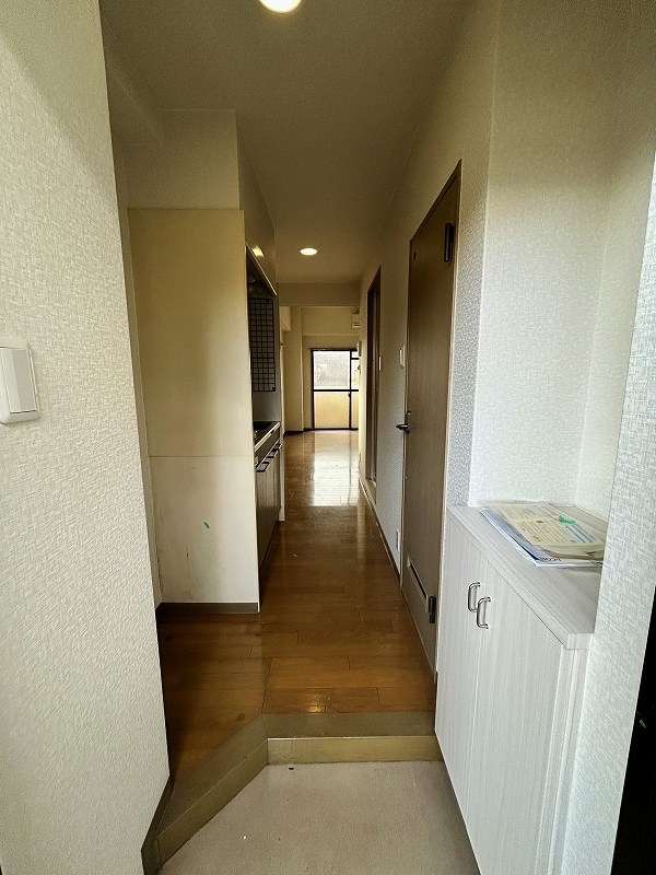 パークハイツ片野 その他9