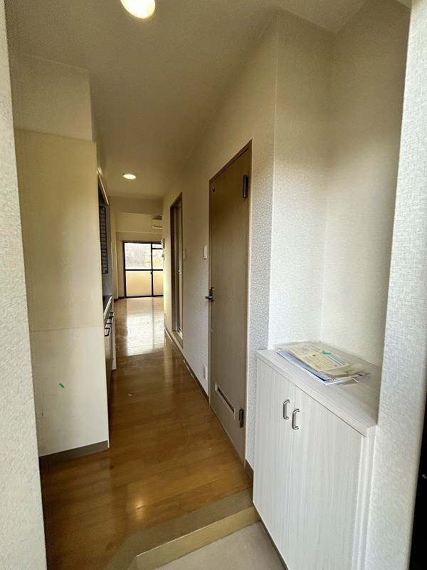 パークハイツ片野 その他10