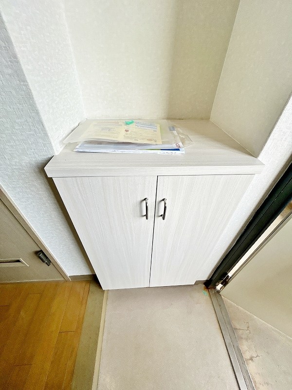 パークハイツ片野 その他11