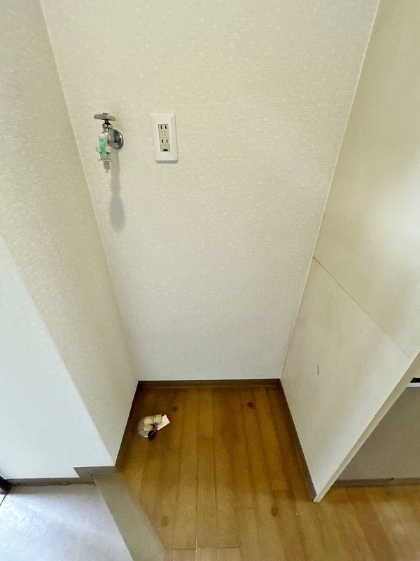 パークハイツ片野 その他13