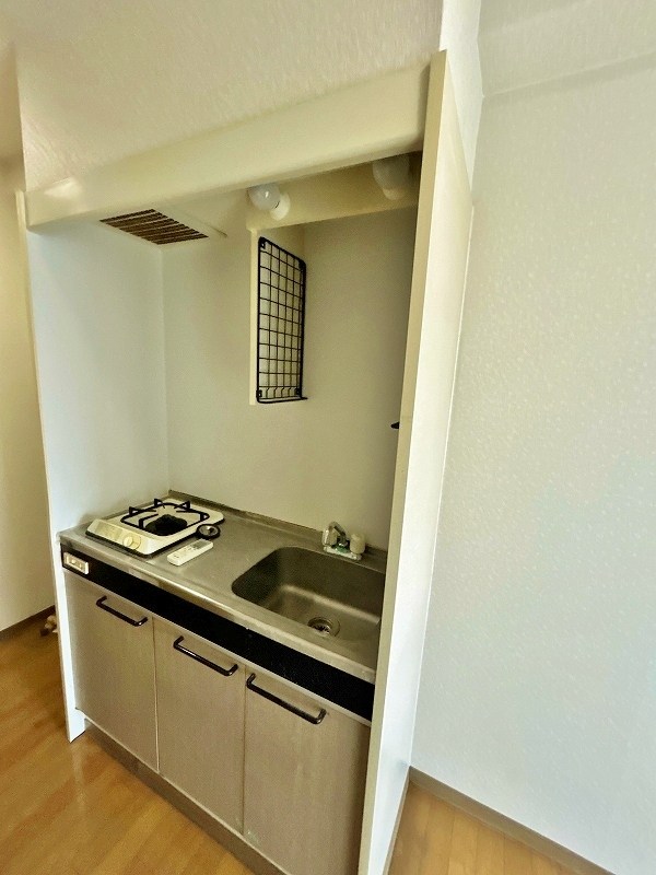 パークハイツ片野 その他16