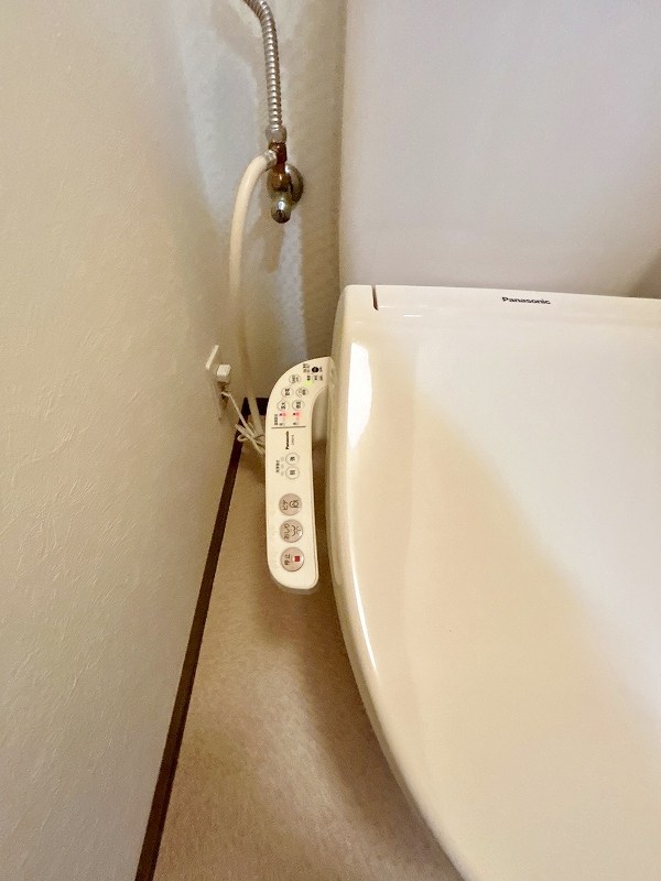 パークハイツ片野 その他18