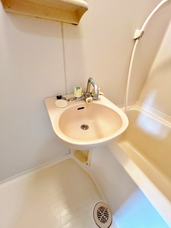 パークハイツ片野 その他20