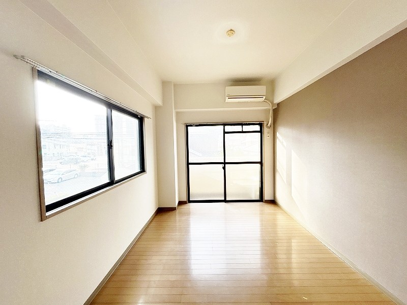 パークハイツ片野 その他23