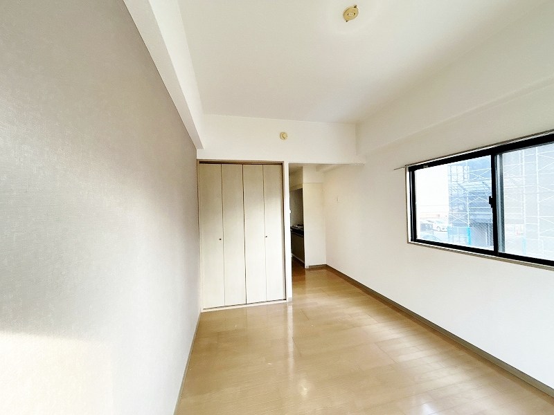 パークハイツ片野 その他26