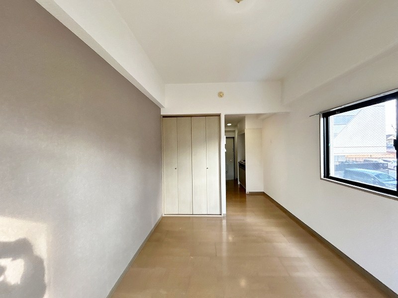 パークハイツ片野 その他27