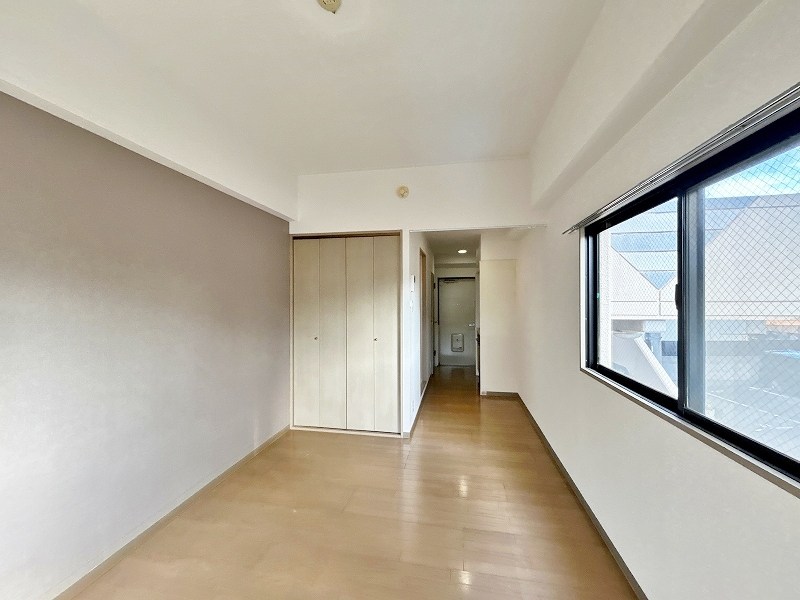 パークハイツ片野 その他28