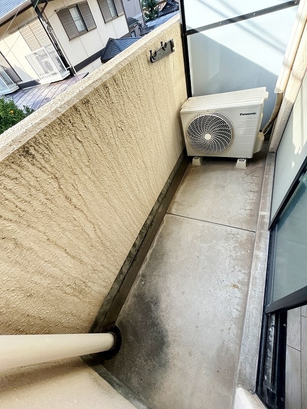 パークハイツ片野 その他29