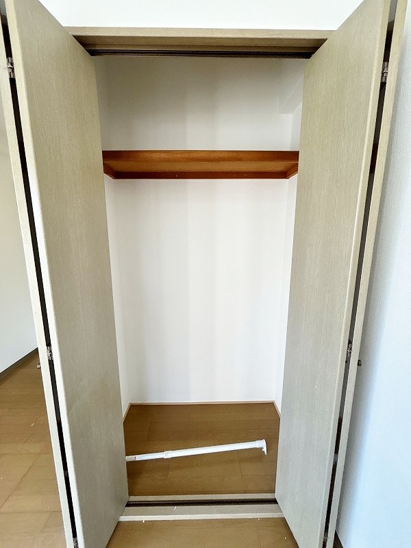 パークハイツ片野 その他4