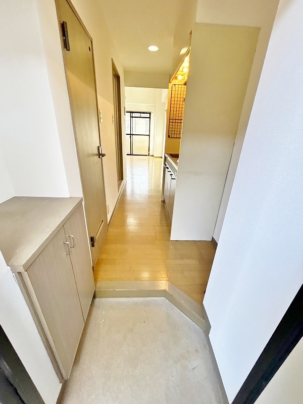 パークハイツ片野 その他9