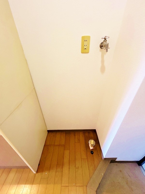 パークハイツ片野 その他14