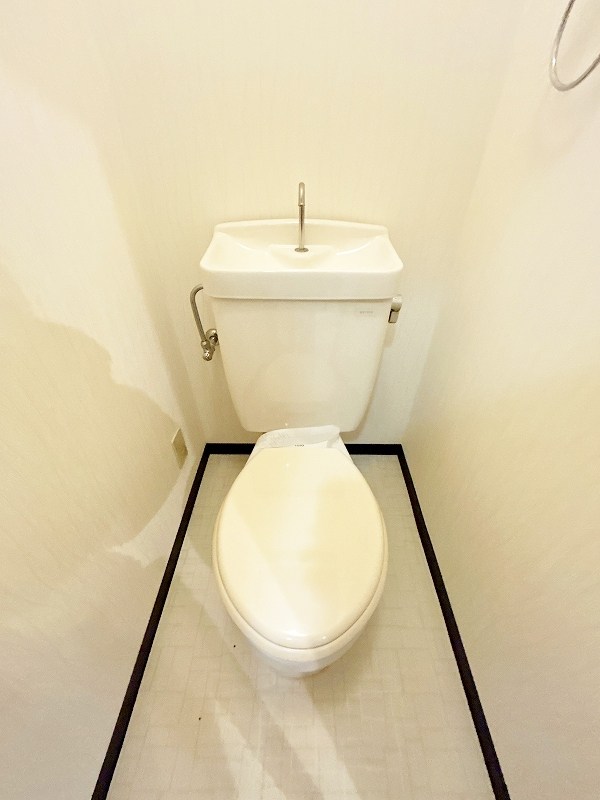 パークハイツ片野 その他15