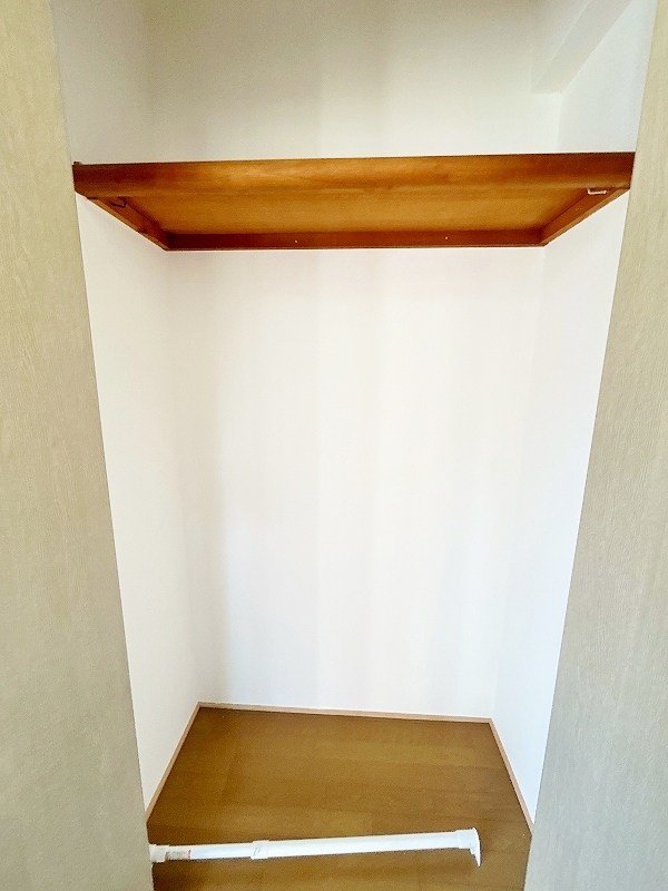 パークハイツ片野 その他22