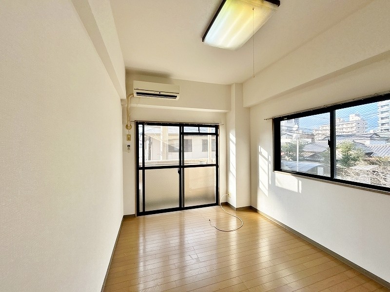 パークハイツ片野 その他25