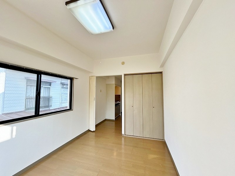 パークハイツ片野 その他26