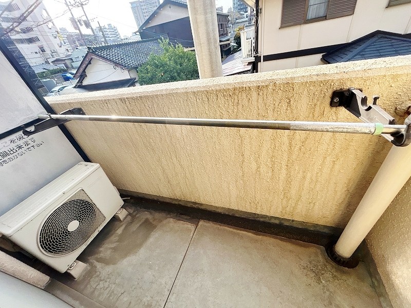 パークハイツ片野 その他30