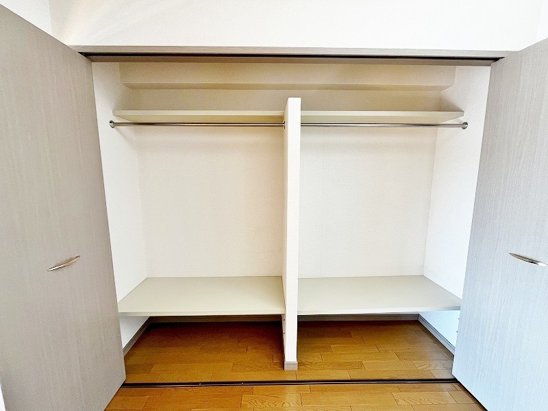 ＦＨＥ北九州ｂｌｄｇ その他4