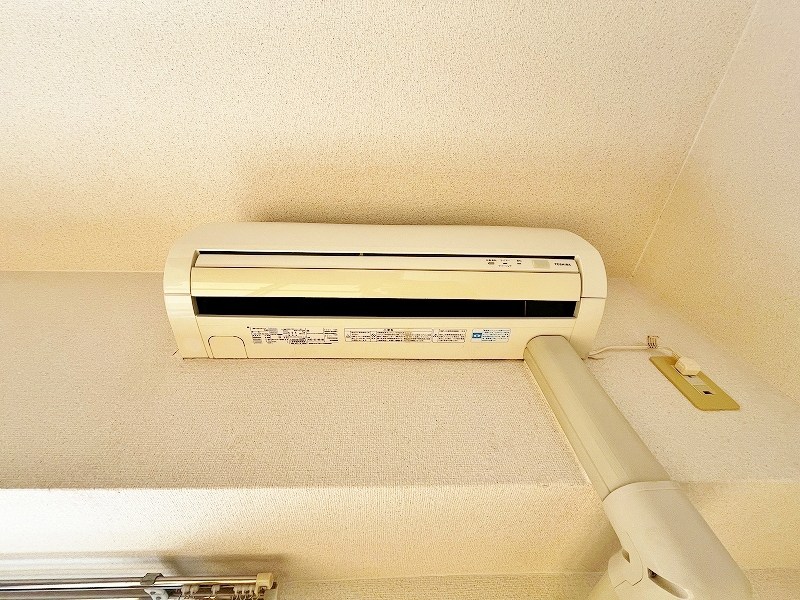 ＦＨＥ北九州ｂｌｄｇ その他5