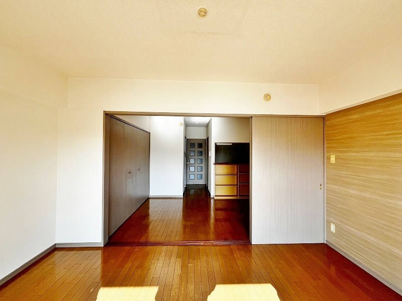 ＦＨＥ北九州ｂｌｄｇ その他7