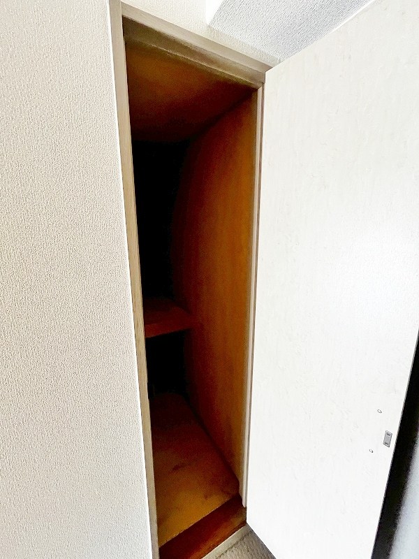 ＦＨＥ北九州ｂｌｄｇ その他13