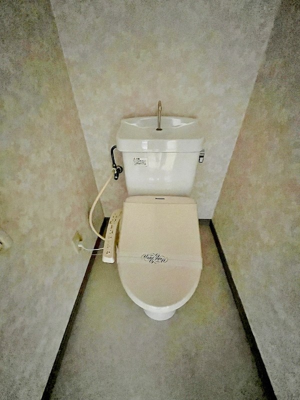 ＦＨＥ北九州ｂｌｄｇ その他15