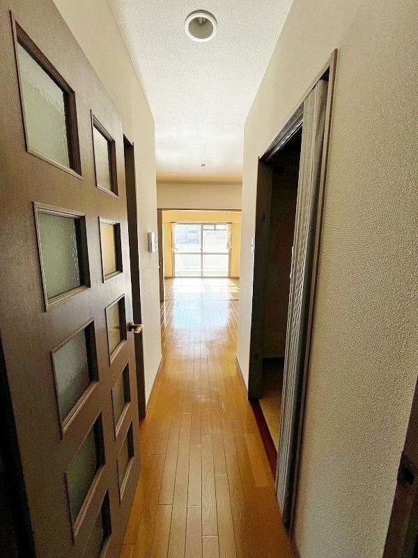 ＦＨＥ北九州ｂｌｄｇ その他16