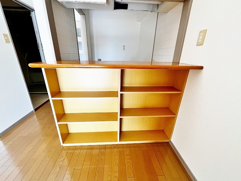 ＦＨＥ北九州ｂｌｄｇ その他28