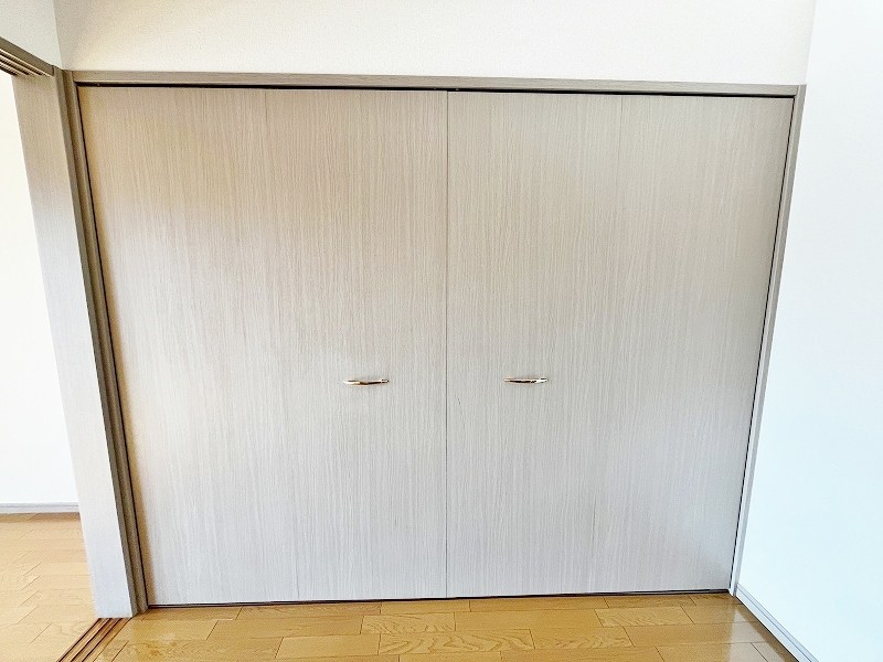 ＦＨＥ北九州ｂｌｄｇ その他29