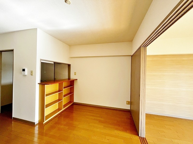 ＦＨＥ北九州ｂｌｄｇ その他31