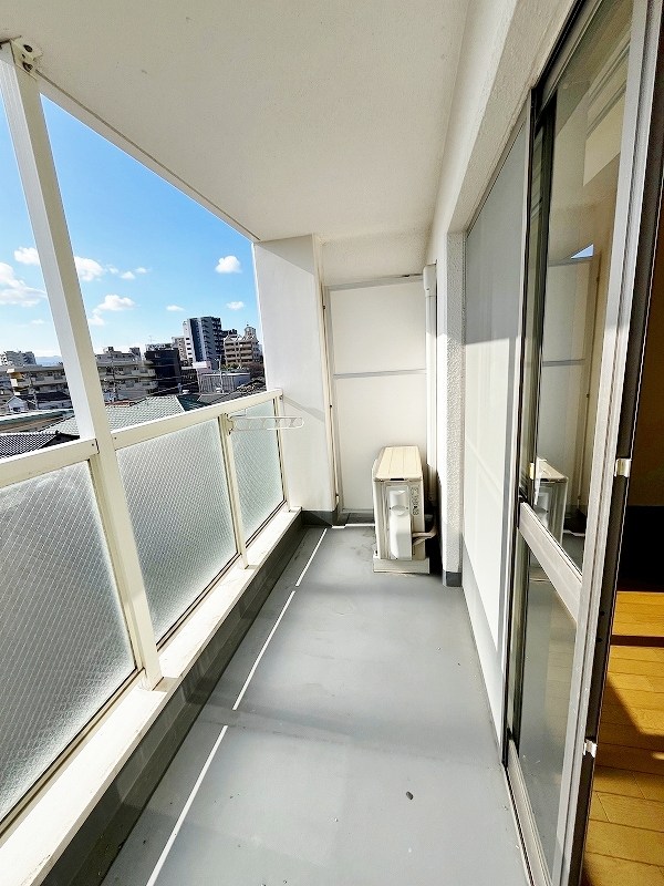 ＦＨＥ北九州ｂｌｄｇ その他34