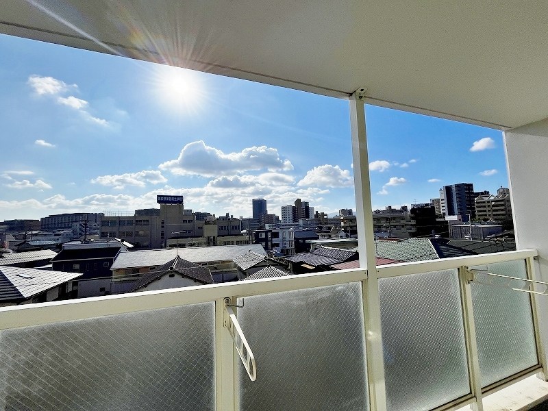 ＦＨＥ北九州ｂｌｄｇ その他36