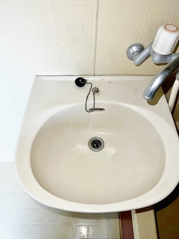 ジュネス戸畑駅前 その他1