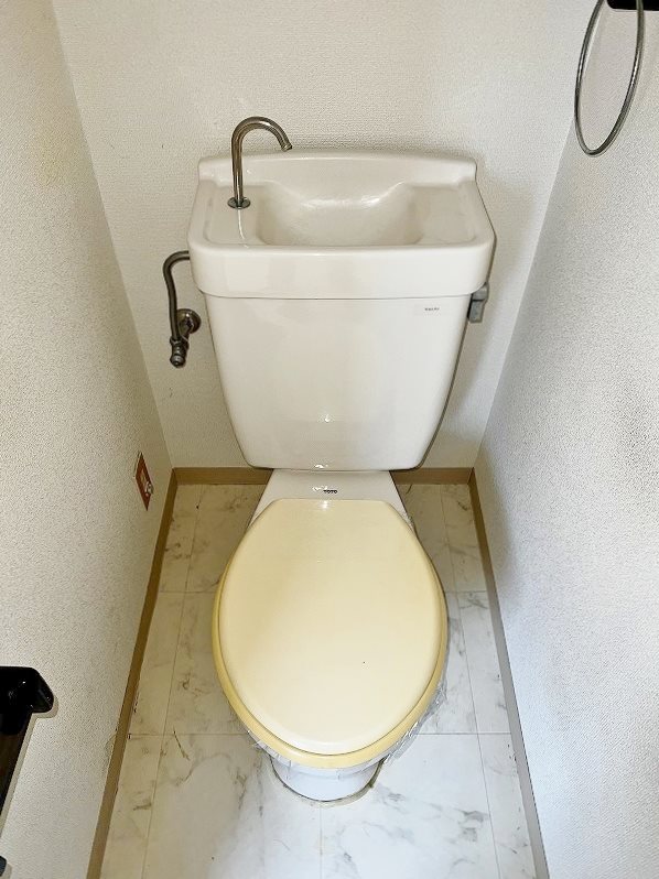 ジュネス戸畑駅前 その他2